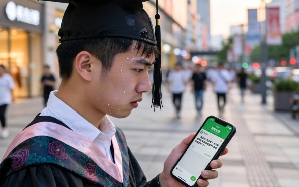 可以贷款一个月的小贷，鼎力推荐5个18岁必下款的网贷app