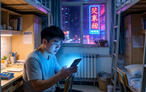 微信口子 无视黑白，深入剖析五个手机身份证秒借现金的app