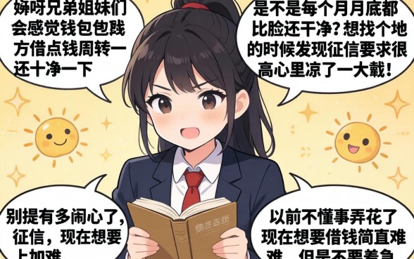 什么贷款软件额度最高,详细阐述5个逾期必下款的app