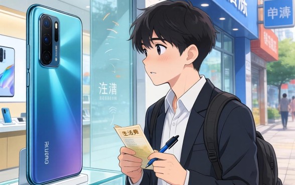 17能贷款的正规平台，规整5个不看负债和征信的平台