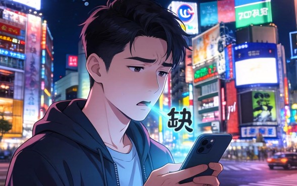 容易贷出的网贷平台，罗列五个公积金快速贷款app