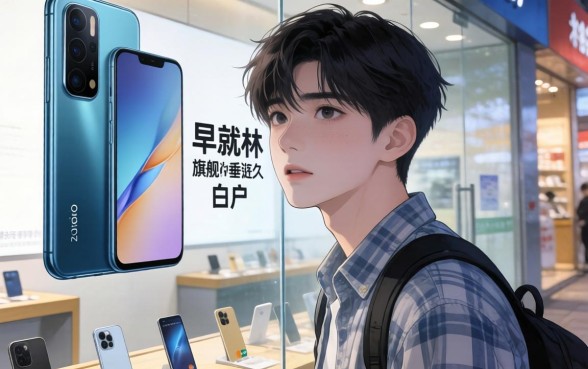 白户好下款的网贷平台，理出五个20岁可以借钱平台不查征信的软件