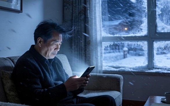 建行旗下贷款口子,深入剖析5个无视黑白户下款的口子