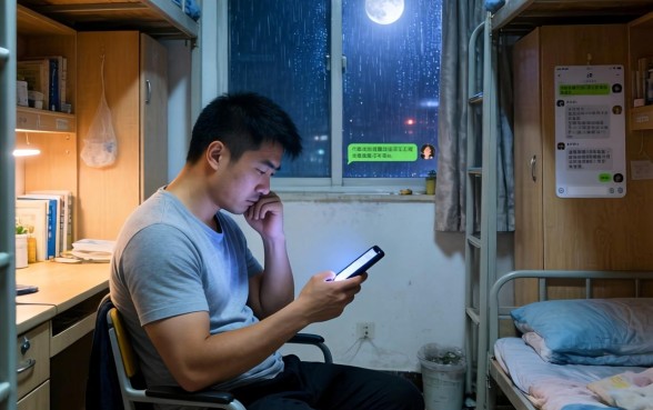 哪些借款平台可以随借随还的，陈列五个不看征信的借钱软件