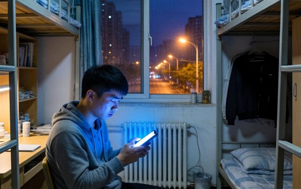 借钱软件真的能百分百下款吗,枚举五个对征信宽松的网贷app