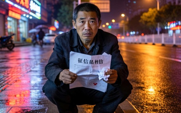 攀枝花贷款口子黑白户电联，深入剖析五个可以借钱不用审核的口子