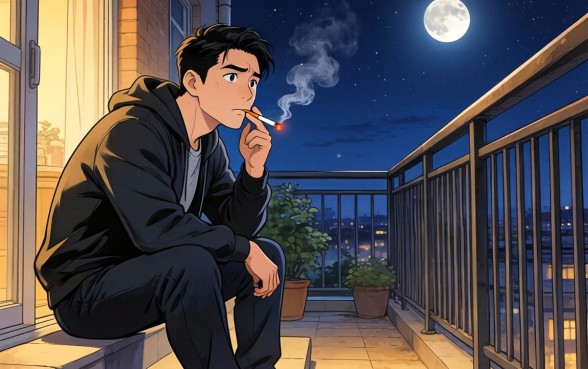 私人出资不上征信怎么办，概括五个秒批通过的网贷平台