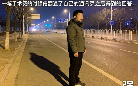 黑户也能当天下款的口子，精选五个18岁必下款的网贷app