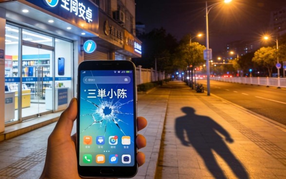 安卓手机回收借款口子6，深入剖析五个不看负债秒下款的网贷平台