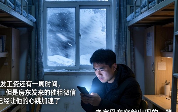 网贷口子1000的，甄选5个分期有额度的网贷软件