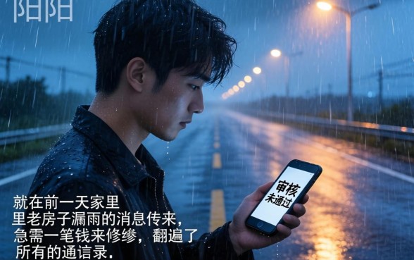 20263月放水的贷款口子，归集5个无视一切包下款5000秒下款的口子