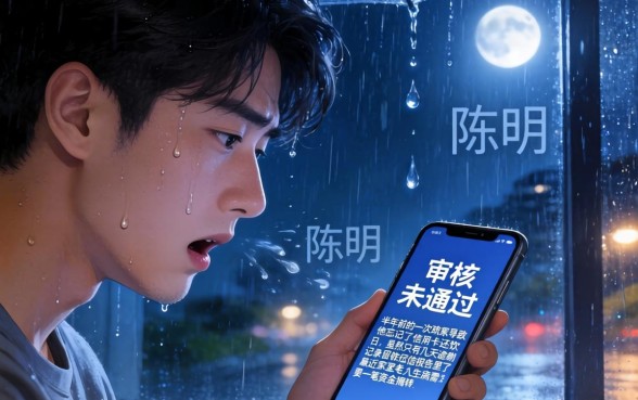 什么平台借款不看逾期记录，甄选5个公积金快速贷款app