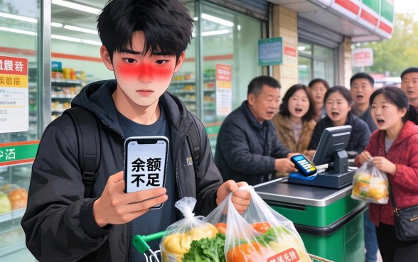 有哪些好下的口子，罗列五个网贷容易下款18岁的软件