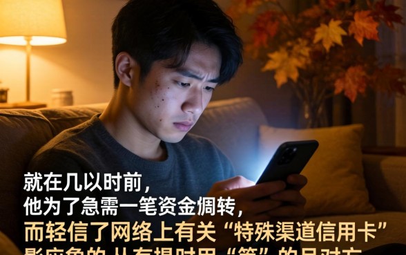 信用卡不上征信吗，详尽说明五个不看年龄征信负债的软件