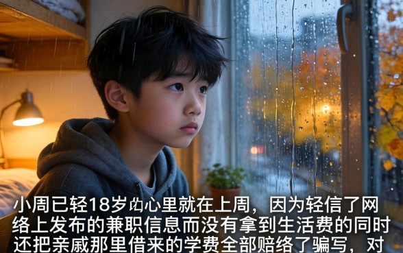 黑户网贷app五款排名，遴选5个18岁必下款的网贷软件