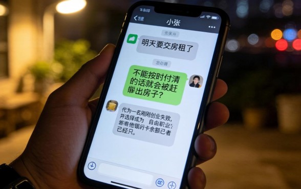 小额贷款审核容易过的，整理5个不看负债秒下款的网贷软件