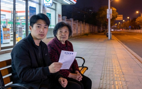 最新口子快速借款下载,归纳五个征信花居然都下款了的app