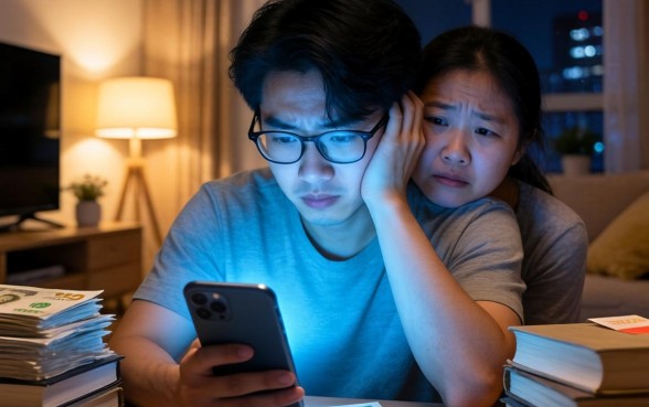 急用钱应急一样能下的口子，整合五个凭支付宝花呗贷款的口子