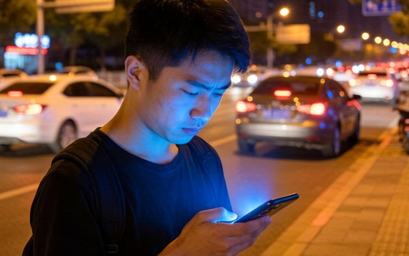 有额度必下款口子，归集五个秒批通过的网贷口子