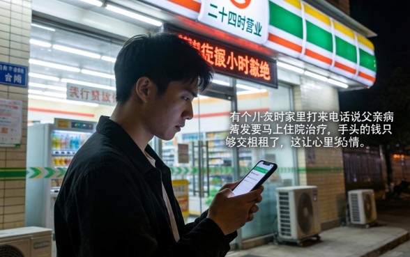 哪些借款平台可以借款，详尽说明5个网贷大口子轻松借平台