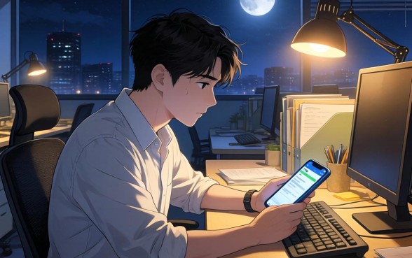 小花贷款下款审核严格吗,详细阐述五个不看征信小额借钱的平台