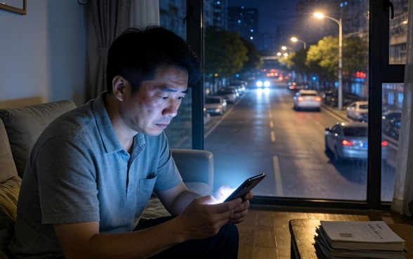 黑户哪家网贷容易借钱，诚意推荐五个秒批通过的网贷软件