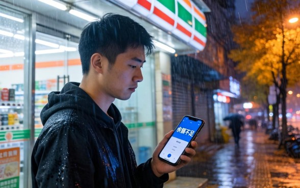 哪个贷款平台借钱容易借到，条列五个芝麻信用600贷款平台