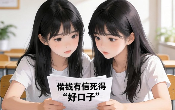 信用卡快速借款的口子，甄选5个真正不查征信的贷款平台