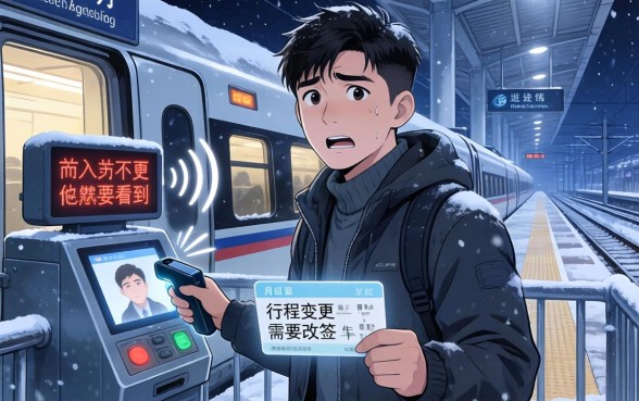 征信拉黑花了能坐车吗，规整5个无视征信黑白100%秒下网贷app