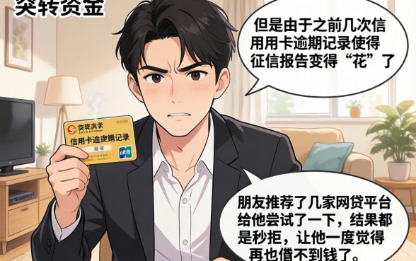 借款正常渠道不上征信吗，细致阐述五个不看征信负债的网贷百分百下款平台