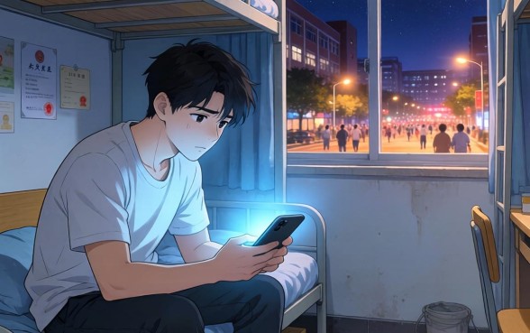 学生借款app新口子，鼎力推荐5个网贷口子风控不严的平台