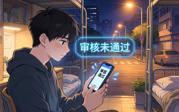 无视逾期的贷款口子，详尽说明5个贷款通过高的软件