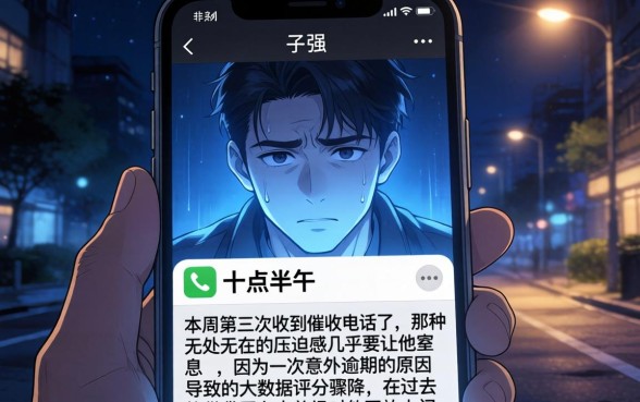 实测过网黑能下的口子齐活,整合五个芝麻借款实时到账速借app