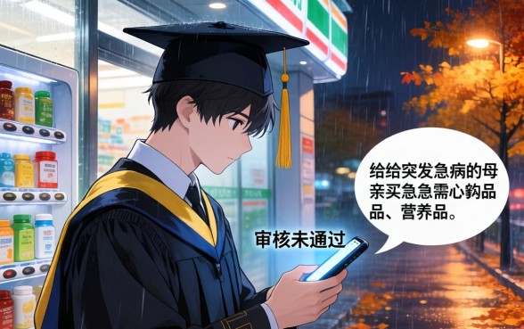 招联金融必须满多少岁才能下款,梳理5个轻松借款无征信记录的口子