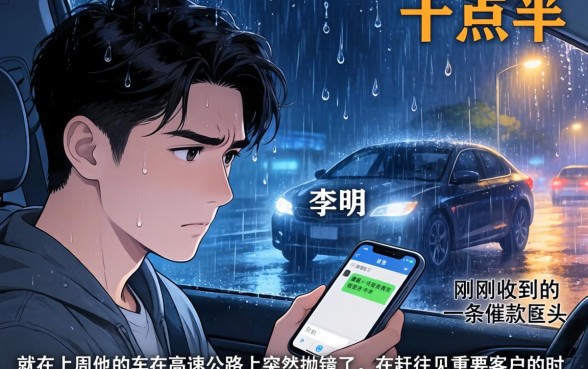 身份证借钱分12期还款，遴选5个分期有额度的网贷app