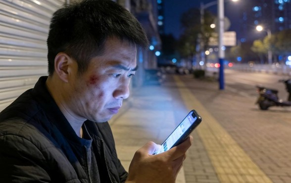 哪些贷款软件好贷款的，罗列五个黑户烂户秒下一万