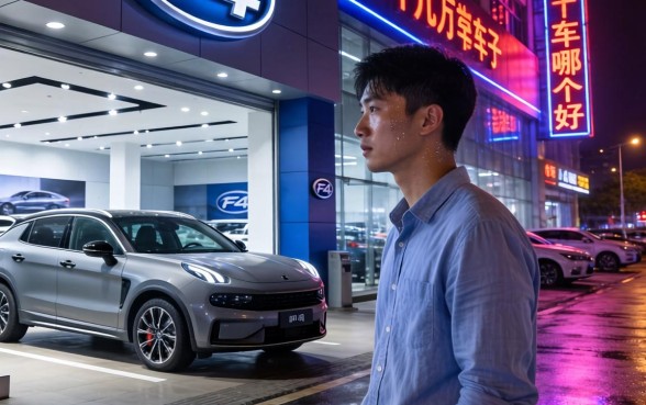 二十几万车哪款好，揭秘5个借款无视黑白无视年龄100%秒过app