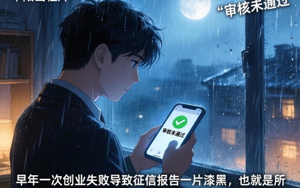 双黑下款的口子谁知道，筛选5个黑户急需三万秒到的的软件