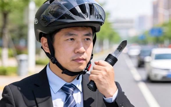 不戴头盔上征信怎么办，揭秘5个无视黑白无视征信申请就下款的口子