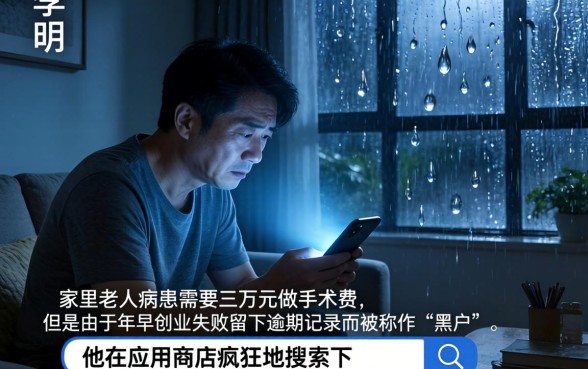 手机上如何借钱才安全可靠呢，深入剖析五个黑户急需三万秒到的的口子