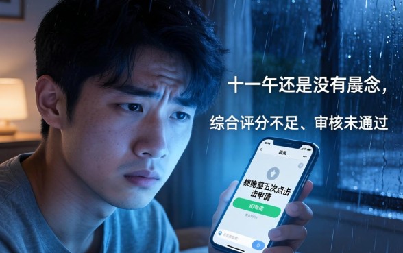 大数据不好好下的口子，诚意推荐5个借款申请快的平台