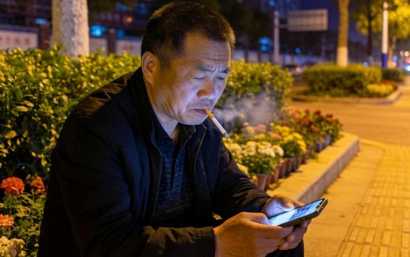 最近什么口子容易下款，筛选5个黑户急需三万秒到的的口子