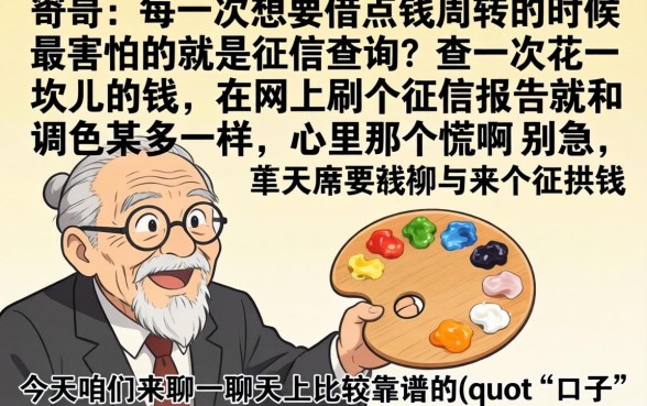 凭房产证网贷的口子，细致阐述5个贷款通过高的app