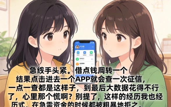 像闪银一样必下的口子,陈列五个黑户急需三万秒到的的口子