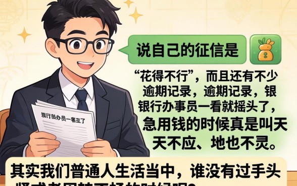 什么金融容易借钱的网贷,鼎力推荐五个逾期太多仍可下款的软件