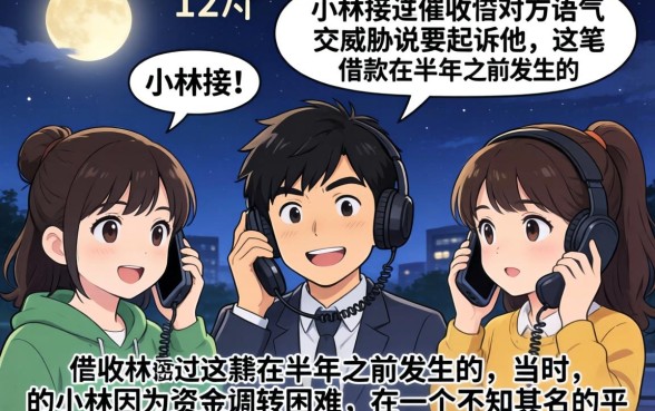 不上征信的会被起诉吗，理出5个无视风控不看征信的网贷