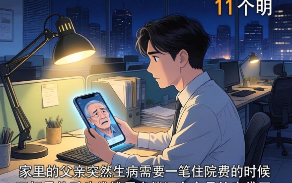 借贷必下载的口子,筛选五个芝麻借款实时到账速借app