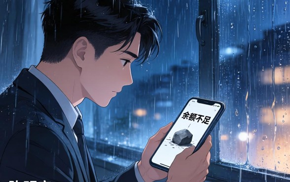 芝麻分500分秒下的口子，规整5个无视一切包下款口子