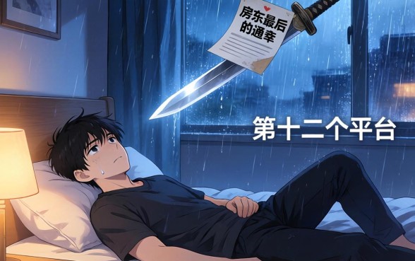 半夜审核秒下的口子，详尽说明5个黑户下款app