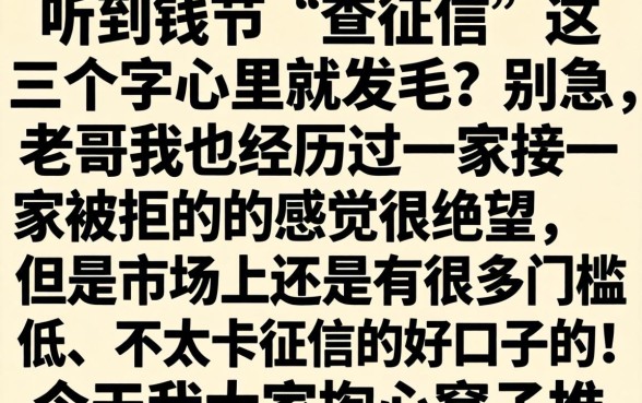 哪个贷款额度最容易通过，概览5个贷款不上诚信平台的平台